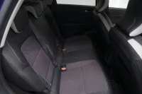 Renault Captur TECHNO E-TECH PLUG-IN HYBRID 1.6 68kW thumbnail