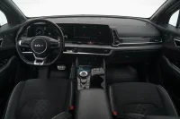 Kia Sportage MHEV GT-Line 4WD T-GDi 1.6 132kW thumbnail