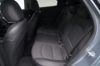 Kia XCeed Business Premium EDT Plug-In 1.6 77kW thumbnail