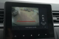 Renault Captur TECHNO E-TECH PLUG-IN HYBRID 1.6 68kW thumbnail