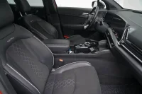 Kia Sportage MHEV GT-Line 4WD T-GDi 1.6 132kW thumbnail
