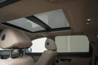 Honda CR-V Executive 1.5 142kW thumbnail