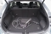 Kia XCeed Business Premium EDT Plug-In 1.6 77kW thumbnail