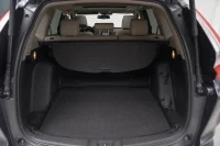 Honda CR-V Executive 1.5 142kW thumbnail