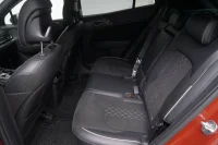 Kia Sportage MHEV GT-Line 4WD T-GDi 1.6 132kW thumbnail
