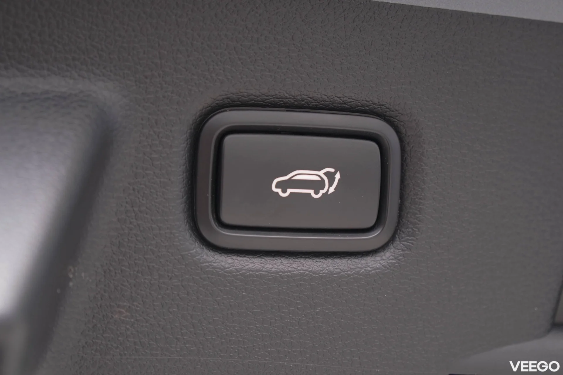 Kia XCeed Business Premium EDT Plug-In 1.6 77kW