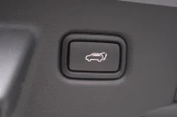 Kia XCeed Business Premium EDT Plug-In 1.6 77kW thumbnail