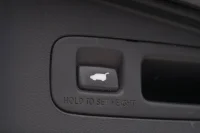 Honda CR-V Executive 1.5 142kW thumbnail
