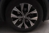 Renault Captur TECHNO E-TECH PLUG-IN HYBRID 1.6 68kW thumbnail