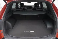 Kia Sportage MHEV GT-Line 4WD T-GDi 1.6 132kW thumbnail