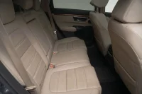 Honda CR-V Executive 1.5 142kW thumbnail