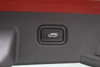 Kia Sportage MHEV GT-Line 4WD T-GDi 1.6 132kW thumbnail
