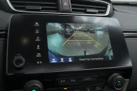 Honda CR-V Executive 1.5 142kW thumbnail