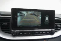 Kia XCeed Business Premium EDT Plug-In 1.6 77kW thumbnail