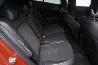 Kia Sportage MHEV GT-Line 4WD T-GDi 1.6 132kW thumbnail