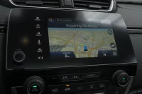 Honda CR-V Executive 1.5 142kW thumbnail