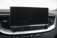 Kia XCeed Business Premium EDT Plug-In 1.6 77kW thumbnail