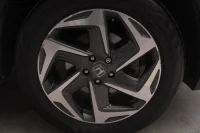 Honda CR-V Executive 1.5 142kW thumbnail