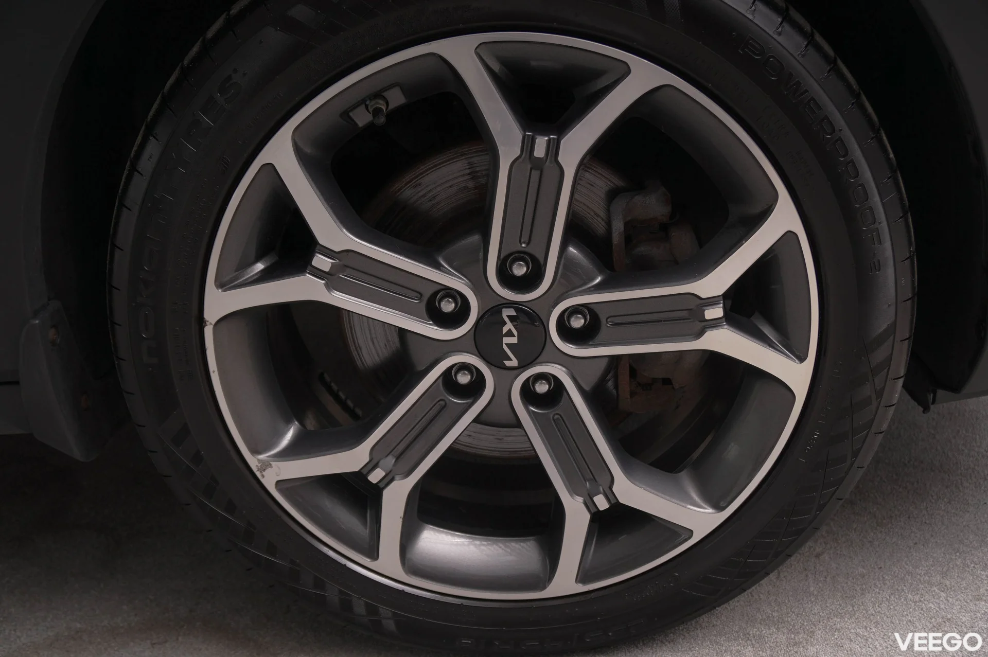Kia XCeed Business Premium EDT Plug-In 1.6 77kW