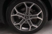 Kia XCeed Business Premium EDT Plug-In 1.6 77kW thumbnail