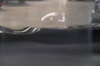 Honda CR-V Executive 1.5 142kW thumbnail