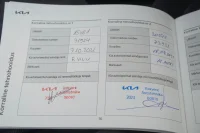 Kia Sportage MHEV GT-Line 4WD T-GDi 1.6 132kW thumbnail