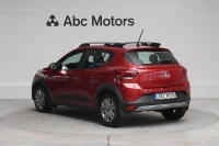 Dacia Sandero STEPWAY Comfort 1,0 TCe 100hj LPG 1 67kW thumbnail