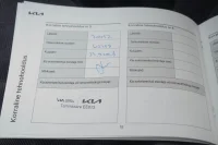 Kia Sportage MHEV GT-Line 4WD T-GDi 1.6 132kW thumbnail