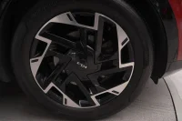 Kia Sportage MHEV GT-Line 4WD T-GDi 1.6 132kW thumbnail
