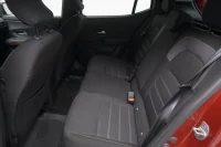 Dacia Sandero STEPWAY Comfort 1,0 TCe 100hj LPG 1 67kW thumbnail