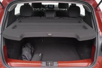 Dacia Sandero STEPWAY Comfort 1,0 TCe 100hj LPG 1 67kW thumbnail