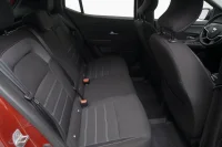 Dacia Sandero STEPWAY Comfort 1,0 TCe 100hj LPG 1 67kW thumbnail