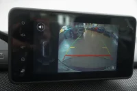 Dacia Sandero STEPWAY Comfort 1,0 TCe 100hj LPG 1 67kW thumbnail