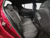 Toyota C-HR Style Hybrid 1.8 72kW thumbnail