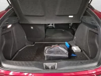 Toyota C-HR Style Hybrid 1.8 72kW thumbnail