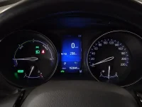 Toyota C-HR Style Hybrid 1.8 72kW thumbnail