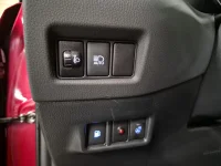 Toyota C-HR Style Hybrid 1.8 72kW thumbnail
