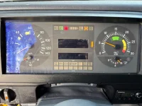 Mercedes-Benz Atego OMARS + 2X  WINCH / PLATFORM L=5126 mm 170kW thumbnail