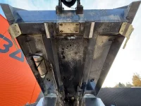 MAN TGS FULL STEEL / PRITARDER / BOX L=5957 mm 375kW thumbnail