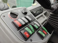 Kramer KT407 100kW thumbnail