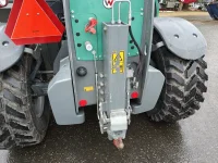 Kramer KT407 100kW thumbnail