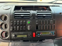 Mercedes-Benz Atego OMARS + 2X  WINCH / PLATFORM L=5126 mm 170kW thumbnail