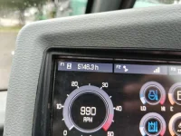 Kramer KT407 100kW thumbnail