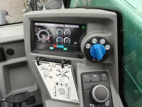 Kramer KT407 100kW thumbnail