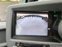 Kramer KT407 100kW thumbnail