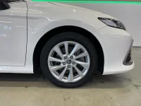 Toyota Camry - 2.5 131kW thumbnail