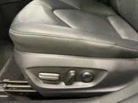 Toyota Camry - 2.5 131kW thumbnail