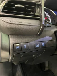 Toyota Camry - 2.5 131kW thumbnail