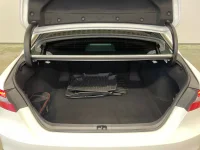 Toyota Camry - 2.5 131kW thumbnail