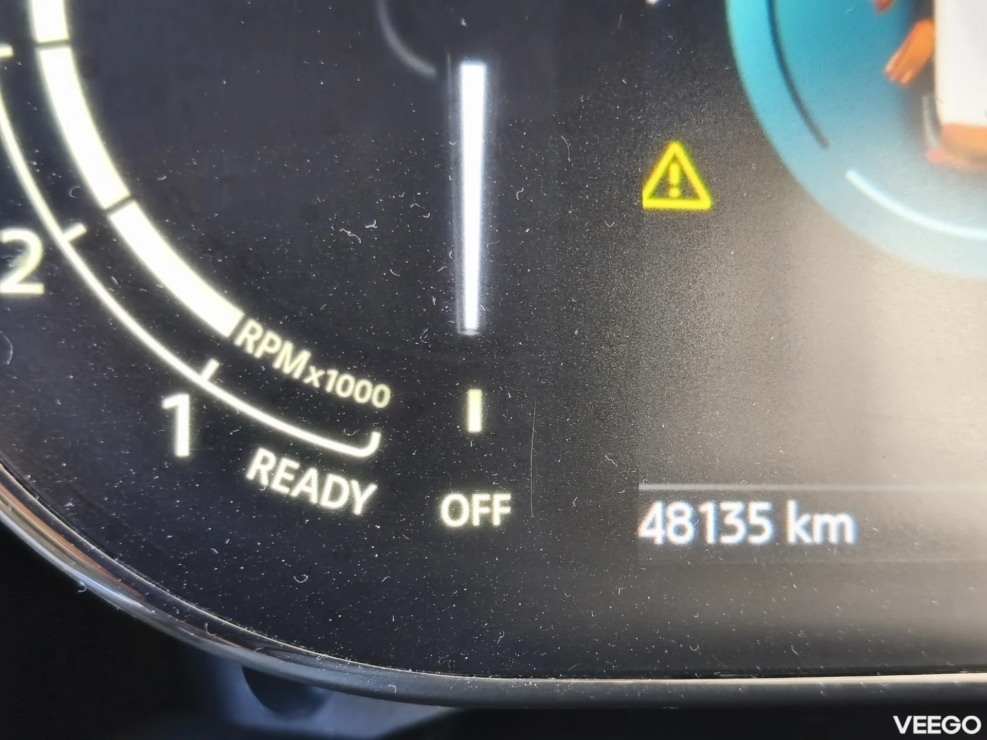 Mini Cooper 1.5 100kW